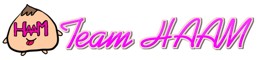 haam